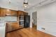 9337 Lavergne, Skokie, IL 60077