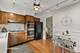 9337 Lavergne, Skokie, IL 60077