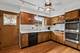 9337 Lavergne, Skokie, IL 60077
