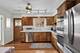 9337 Lavergne, Skokie, IL 60077