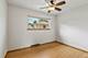9337 Lavergne, Skokie, IL 60077