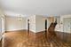 9337 Lavergne, Skokie, IL 60077