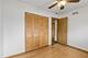 9337 Lavergne, Skokie, IL 60077