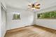9337 Lavergne, Skokie, IL 60077