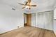 9337 Lavergne, Skokie, IL 60077