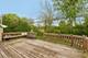 9337 Lavergne, Skokie, IL 60077