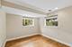 9337 Lavergne, Skokie, IL 60077