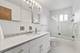 9337 Lavergne, Skokie, IL 60077