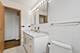 9337 Lavergne, Skokie, IL 60077