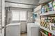 9337 Lavergne, Skokie, IL 60077