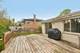9337 Lavergne, Skokie, IL 60077