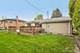 9337 Lavergne, Skokie, IL 60077