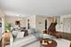9337 Lavergne, Skokie, IL 60077
