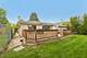 9337 Lavergne, Skokie, IL 60077