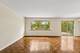 9337 Lavergne, Skokie, IL 60077