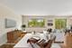 9337 Lavergne, Skokie, IL 60077