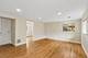 9337 Lavergne, Skokie, IL 60077