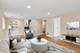 9337 Lavergne, Skokie, IL 60077