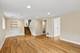9337 Lavergne, Skokie, IL 60077
