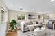 9337 Lavergne, Skokie, IL 60077