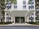 9001 Golf Unit 9C, Des Plaines, IL 60016