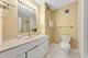 9001 Golf Unit 9C, Des Plaines, IL 60016
