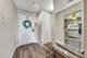 9001 Golf Unit 9C, Des Plaines, IL 60016