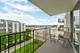 9001 Golf Unit 9C, Des Plaines, IL 60016