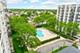 9001 Golf Unit 9C, Des Plaines, IL 60016