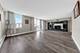 9001 Golf Unit 9C, Des Plaines, IL 60016