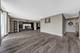 9001 Golf Unit 9C, Des Plaines, IL 60016