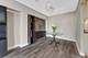 9001 Golf Unit 9C, Des Plaines, IL 60016