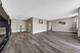 9001 Golf Unit 9C, Des Plaines, IL 60016