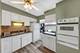 9001 Golf Unit 9C, Des Plaines, IL 60016