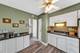 9001 Golf Unit 9C, Des Plaines, IL 60016
