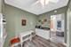 9001 Golf Unit 9C, Des Plaines, IL 60016
