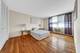9001 Golf Unit 9C, Des Plaines, IL 60016