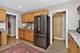210 Woodward, Geneva, IL 60134