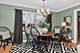 210 Woodward, Geneva, IL 60134