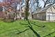 210 Woodward, Geneva, IL 60134