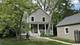 210 Woodward, Geneva, IL 60134