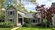 210 Woodward, Geneva, IL 60134