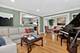 210 Woodward, Geneva, IL 60134