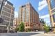 520 S State Unit 712, Chicago, IL 60605