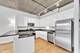 520 S State Unit 712, Chicago, IL 60605