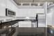 520 S State Unit 712, Chicago, IL 60605