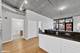 520 S State Unit 712, Chicago, IL 60605