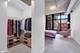 520 S State Unit 712, Chicago, IL 60605