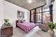 520 S State Unit 712, Chicago, IL 60605