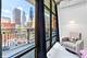 520 S State Unit 712, Chicago, IL 60605